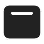 Web Asset SVG Icon